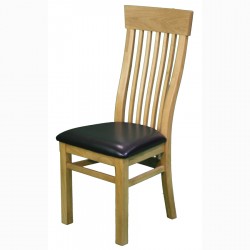 Treviso Dining Dining Chair 